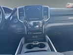 2026 Ram 2500 Crew Cab 4x4 Pickup for sale #E60030D - photo 10