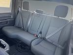 2026 Ram 2500 Crew Cab 4x4 Pickup for sale #E60030D - photo 12