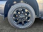 2026 Ram 2500 Crew Cab 4x4 Pickup for sale #E60030D - photo 13