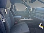 2026 Ram 2500 Crew Cab 4x4 Pickup for sale #E60030D - photo 14