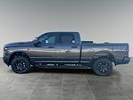 2026 Ram 2500 Crew Cab 4x4 Pickup for sale #E60030D - photo 15
