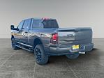 2026 Ram 2500 Crew Cab 4x4 Pickup for sale #E60030D - photo 2