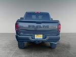 2026 Ram 2500 Crew Cab 4x4 Pickup for sale #E60030D - photo 3