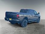 2026 Ram 2500 Crew Cab 4x4 Pickup for sale #E60030D - photo 4