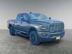 2026 Ram 2500 Crew Cab 4x4 Pickup for sale #E60030D - photo 6