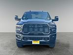 2026 Ram 2500 Crew Cab 4x4 Pickup for sale #E60030D - photo 7
