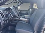2026 Ram 2500 Crew Cab 4x4 Pickup for sale #E60030D - photo 8
