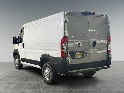 2026 Ram ProMaster 1500 Standard Roof FWD Empty Cargo Van for sale #E60031 - photo 2