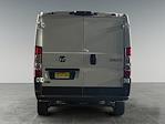 2026 Ram ProMaster 1500 Standard Roof FWD Empty Cargo Van for sale #E60031 - photo 4