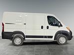 2026 Ram ProMaster 1500 Standard Roof FWD Empty Cargo Van for sale #E60031 - photo 6