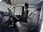 2026 Ram ProMaster 1500 Standard Roof FWD Empty Cargo Van for sale #E60031 - photo 9