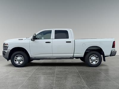 2026 Ram 2500 Crew Cab 4x4 Pickup for sale #E60032 - photo 2