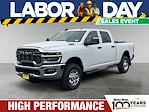 2026 Ram 2500 Crew Cab 4x4 Pickup for sale #E60032 - photo 1
