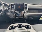 2026 Ram 2500 Crew Cab 4x4 Pickup for sale #E60032 - photo 11