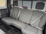 2026 Ram 2500 Crew Cab 4x4 Pickup for sale #E60032 - photo 13