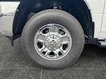 2026 Ram 2500 Crew Cab 4x4 Pickup for sale #E60032 - photo 14