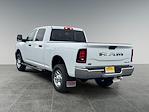 2026 Ram 2500 Crew Cab 4x4 Pickup for sale #E60032 - photo 2