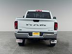 2026 Ram 2500 Crew Cab 4x4 Pickup for sale #E60032 - photo 4
