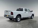 2026 Ram 2500 Crew Cab 4x4 Pickup for sale #E60032 - photo 5