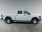 2026 Ram 2500 Crew Cab 4x4 Pickup for sale #E60032 - photo 6