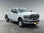 2026 Ram 2500 Crew Cab 4x4 Pickup for sale #E60032 - photo 7