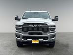 2026 Ram 2500 Crew Cab 4x4 Pickup for sale #E60032 - photo 8