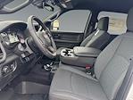 2026 Ram 2500 Crew Cab 4x4 Pickup for sale #E60032 - photo 9