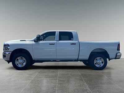2026 Ram 2500 Crew Cab 4x4 Pickup for sale #E60033 - photo 2