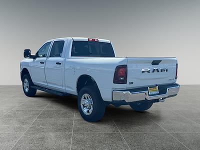 2026 Ram 2500 Crew Cab 4x4 Pickup for sale #E60033 - photo 2