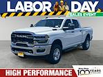 2026 Ram 2500 Crew Cab 4x4 Pickup for sale #E60033 - photo 1