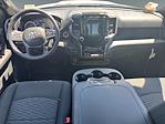 2026 Ram 2500 Crew Cab 4x4 Pickup for sale #E60033 - photo 10