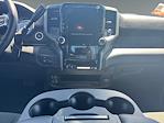 2026 Ram 2500 Crew Cab 4x4 Pickup for sale #E60033 - photo 11