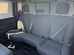 2026 Ram 2500 Crew Cab 4x4 Pickup for sale #E60033 - photo 13