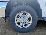 2026 Ram 2500 Crew Cab 4x4 Pickup for sale #E60033 - photo 14