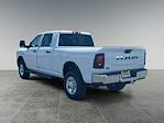2026 Ram 2500 Crew Cab 4x4 Pickup for sale #E60033 - photo 2