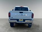 2026 Ram 2500 Crew Cab 4x4 Pickup for sale #E60033 - photo 4
