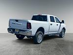 2026 Ram 2500 Crew Cab 4x4 Pickup for sale #E60033 - photo 5