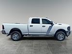 2026 Ram 2500 Crew Cab 4x4 Pickup for sale #E60033 - photo 6