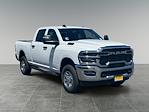 2026 Ram 2500 Crew Cab 4x4 Pickup for sale #E60033 - photo 7
