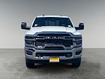 2026 Ram 2500 Crew Cab 4x4 Pickup for sale #E60033 - photo 8