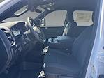 2026 Ram 2500 Crew Cab 4x4 Pickup for sale #E60033 - photo 9