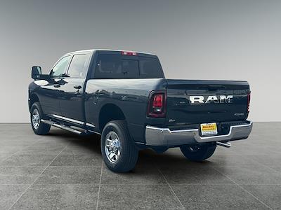 2026 Ram 2500 Crew Cab 4x4 Pickup for sale #E60034 - photo 2