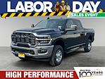 2026 Ram 2500 Crew Cab 4x4 Pickup for sale #E60034 - photo 1