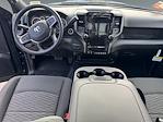 2026 Ram 2500 Crew Cab 4x4 Pickup for sale #E60034 - photo 10