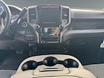 2026 Ram 2500 Crew Cab 4x4 Pickup for sale #E60034 - photo 11