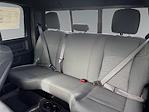 2026 Ram 2500 Crew Cab 4x4 Pickup for sale #E60034 - photo 13