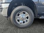 2026 Ram 2500 Crew Cab 4x4 Pickup for sale #E60034 - photo 14