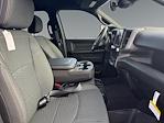 2026 Ram 2500 Crew Cab 4x4 Pickup for sale #E60034 - photo 15