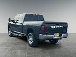 2026 Ram 2500 Crew Cab 4x4 Pickup for sale #E60034 - photo 2