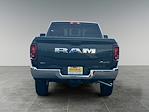2026 Ram 2500 Crew Cab 4x4 Pickup for sale #E60034 - photo 4